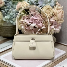 Christian Dior Other Bags